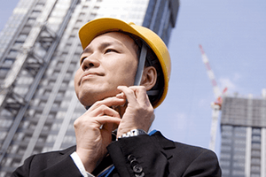 大阪市中央区 矢野建設株式会社