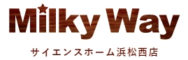 株式会社Milky Way