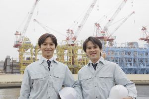 株式会社 アスト 相模原市中央区