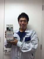 株式会社ネオ・コーポレーション 新潟支店 新潟市中央区