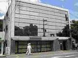 浜田電気工業株式会社 電気工事士を募集します。大阪府高槻市