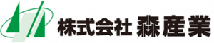 株式会社森産業 総合建設業の施工から管理まで 岡山県高梁市