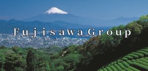 有限会社フジサワグループ 足場工事スタッフ募集 静岡市葵区