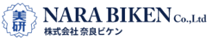 株式会社奈良ビケン 長崎県宇久島にてソーラーパネル設置作業員の大募集です!