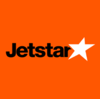 ジェットスター・ジャパン株式会社 成田国際空港第3ターミナル